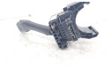 Ручка стеклоочистителей 4B0953503G   Volkswagen PASSAT B5.5