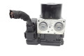 Jednotka ABS 31261142, P31261142   Volvo XC70 2008