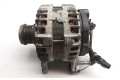 Генератор 04L903023K   Audi Q2 -      