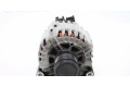 Генератор 1678608   Ford S-MAX 2.0     