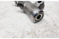 Vstřikovací lišta 31303612, 31405380   Volvo XC60    D4204T5 