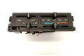Блок управления климат-контролем 5971030769, 5971030762   Ford Maverick