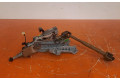    Рулевая рейка 30776213, 30776213   Volvo S40 2004 - 2007 года