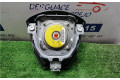 Подушка безопасности водителя Q04289907ABR, Q04289907ABR   Toyota Corolla E140 E150