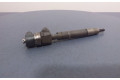 Vstřikovač 0986435061, 0986435061   Mercedes-Benz Vito Viano W638     