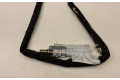 Боковая подушка безопасности 985P10001R, 0031541   Renault Laguna III