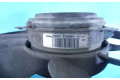 Подушка безопасности в сиденье 878380V, IMPRK1224989   Volkswagen Crafter
