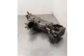 Всасывающий коллектор 2838127450, 78260176   Hyundai Santa Fe 2008