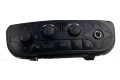 Блок управления климат-контролем A2038300785   Mercedes-Benz C W203