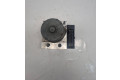 Блок АБС 4F0614517T, 4F0910517AC   Audi  A6 S6 C6 4F  2004 - 2011 года