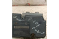 Jednotka ABS 9675099880, 10020701574   Peugeot 207 2009