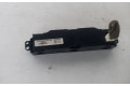 Дисплей    96490020, 96490020   Daewoo Lacetti