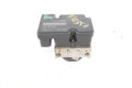 Блок ABS 10097001153   Ford Fiesta