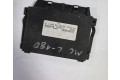 Блок управления коробкой передач A0245458232, 5WK33812   Mercedes-Benz CLK A208 C208