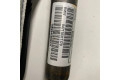 Боковая подушка безопасности 847118311170, 30356089M   BMW 3 E92 E93