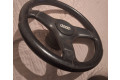 Volant Audi 100 S4 C4 1993 893419091P, 893124A  