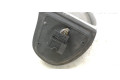 Zpětné zrcátko  Mercedes-Benz C W203 2003  413133417  