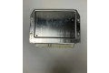 Блок управления A2219001200   Mercedes-Benz CL C216