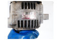 Генератор 2706097202   Daihatsu Cuore      