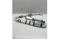 Надувная подушка для крыши 34224435, 62V4H4200394   Nissan Leaf II (ZE1)