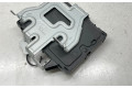 Комфортный модуль 284B13ZP5A, 116RI002869   Nissan Pulsar