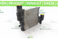 Интеркулер  9675627980, 9675627980   Toyota ProAce City 