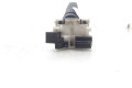 Переключатель дворников 25260EM00E   Nissan Tiida C11