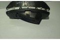 Přístrojová deska  Toyota Yaris 2007 838000D630D, MB4573003146  