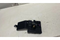 Блок предохранителей 2119820402   Mercedes-Benz E W211    