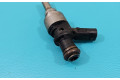 Форсунка 306E036P, IMPRK1425322    Audi A8 S8 D4 4H  CTUB 