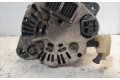 Генератор 270608740400, 27060-97401   Daihatsu Sirion      