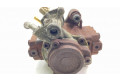Vstřikovací čerpadlo A2C53384062, 9676289780   Ford Grand C-MAX  pro naftový motor 1.6  