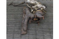    Рулевая рейка 06F145710G, 06J145701T   Volkswagen PASSAT B6 2005 - 2010 года