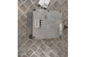 Блок управления двигателем ECU    RF5E, RF5E   Mazda 6