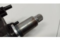    Рулевая рейка 6896187, 32306896187   BMW X3 G01 2018- года
