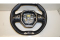 Volant Peugeot 2008 II 2021 NOTSPECIFIED  