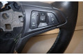 Volant Opel Zafira C 2017 39115480  