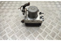 Jednotka ABS 4G0907379H   Audi A6 C7 2013