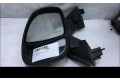 Zpětné zrcátko  Renault Trafic II (X83) 2010  963028030R  