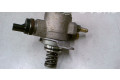Vstřikovací čerpadlo 03C127026R, 03C127026D   Volkswagen Eos     