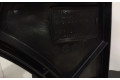 Комплект вентиляторов     1EA959455C, 1EA121205A    Volkswagen ID.7 