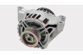 Генератор 51714791, 52003532   Fiat Grande Punto 1.4     