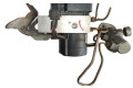 Jednotka ABS 9162675, 9140775   Volvo 850 1995