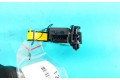 Блок комфорта 00520683380, IMPRK1289105   Jeep Renegade   