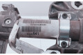    Рулевая рейка P04690541, PJNC344802405   Chrysler Town & Country IV 2001 - 2007 года