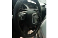 Volant Audi A5 Sportback 8TA 2010 8K0419091BGWUN, SINAIRBAG  
