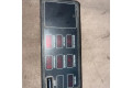 Дисплей    62141368955   BMW 3 E30
