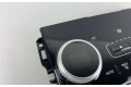 Блок управления климат-контролем LX73-13D734-AA   Jaguar XE