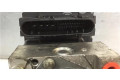 Jednotka ABS 47660AX600, 0265231341   Nissan Micra C+C 2005