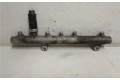 Vstřikovací lišta 7700111013, 7700111013   Renault Megane I    F9Q 723 
